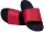 Strand Blue-red - 36