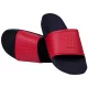Strand Blue-red