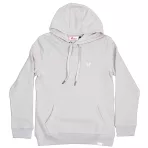 Women's Collection