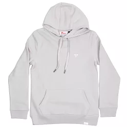 Pullovers Women Sand hoodie