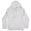 Women Gray hoodie