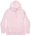 Pullovers Women Pink hoodie
