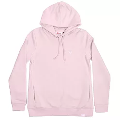 Pullovers Women Pink hoodie