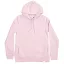 Women Gray hoodie