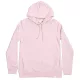 Pullovers Women Pink hoodie