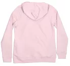 Pullovers Women Pink hoodie