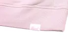Pullovers Women Pink hoodie