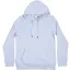 Women Gray hoodie