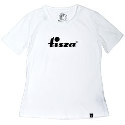 T-shirts Women shirt White written