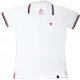 Tennis shirts Women tennis shirt white classic