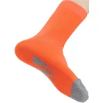 High socks