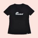 Women T-shirt