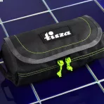 Toiletry bag