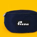 Small waist bag