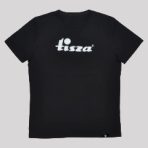 Men T-shirt