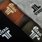 Socks