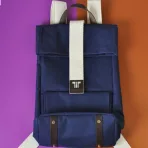BP backpacks