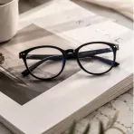Optical frame