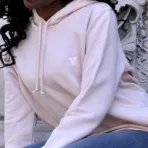 Women's sweater
