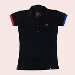 Women Tennis shirt