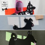 Tisza x FlyingObjects