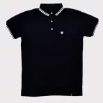 Men Tennis shirt
