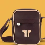 Small bags