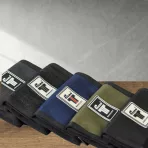 Wallets
