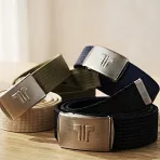Belts