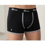 Man underwear