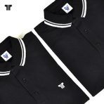 Tennis shirts