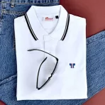 Tennis shirts
