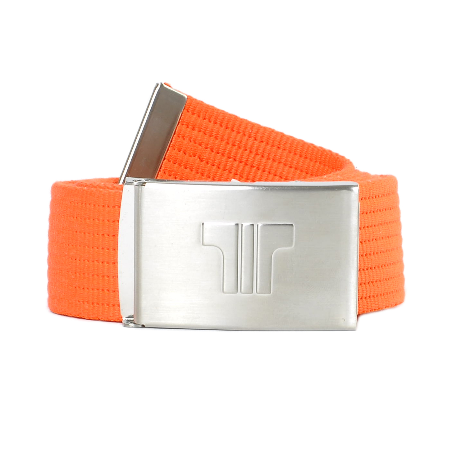 Tisza shoes - Belt - Orange