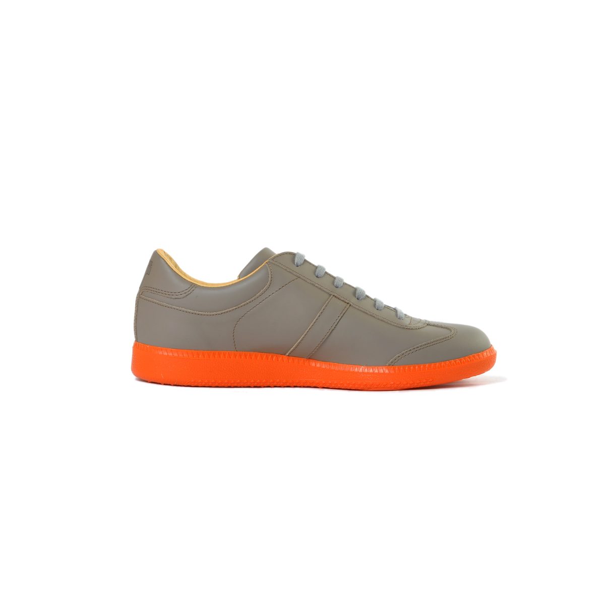 Tisza shoes - Compakt - Earth-orange