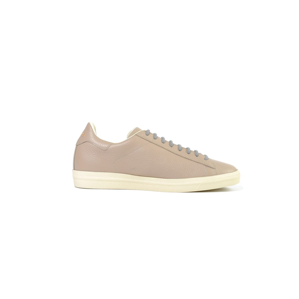 Tisza shoes - Simple - Sand