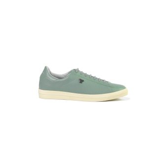 Tisza shoes - Simple - Olive