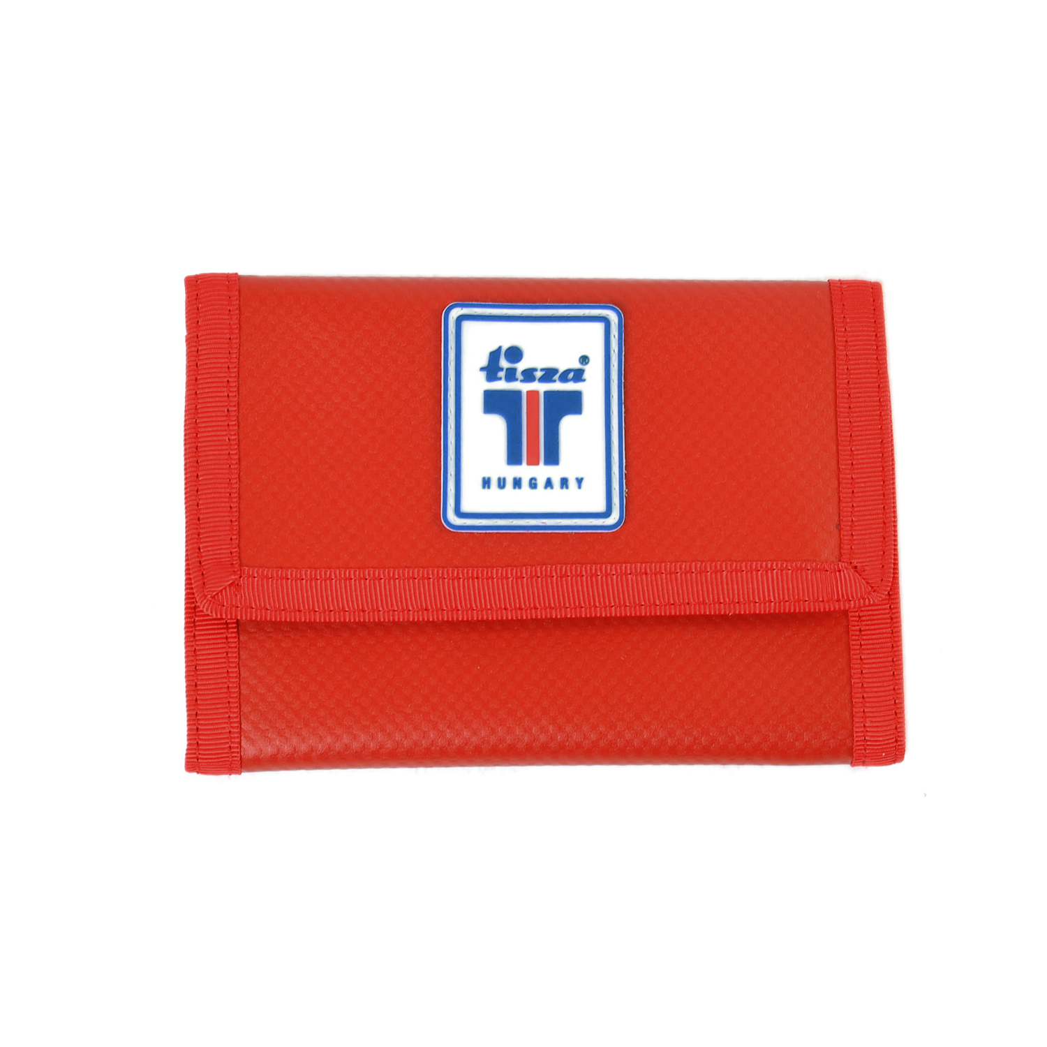 Tisza shoes - Purses - Red