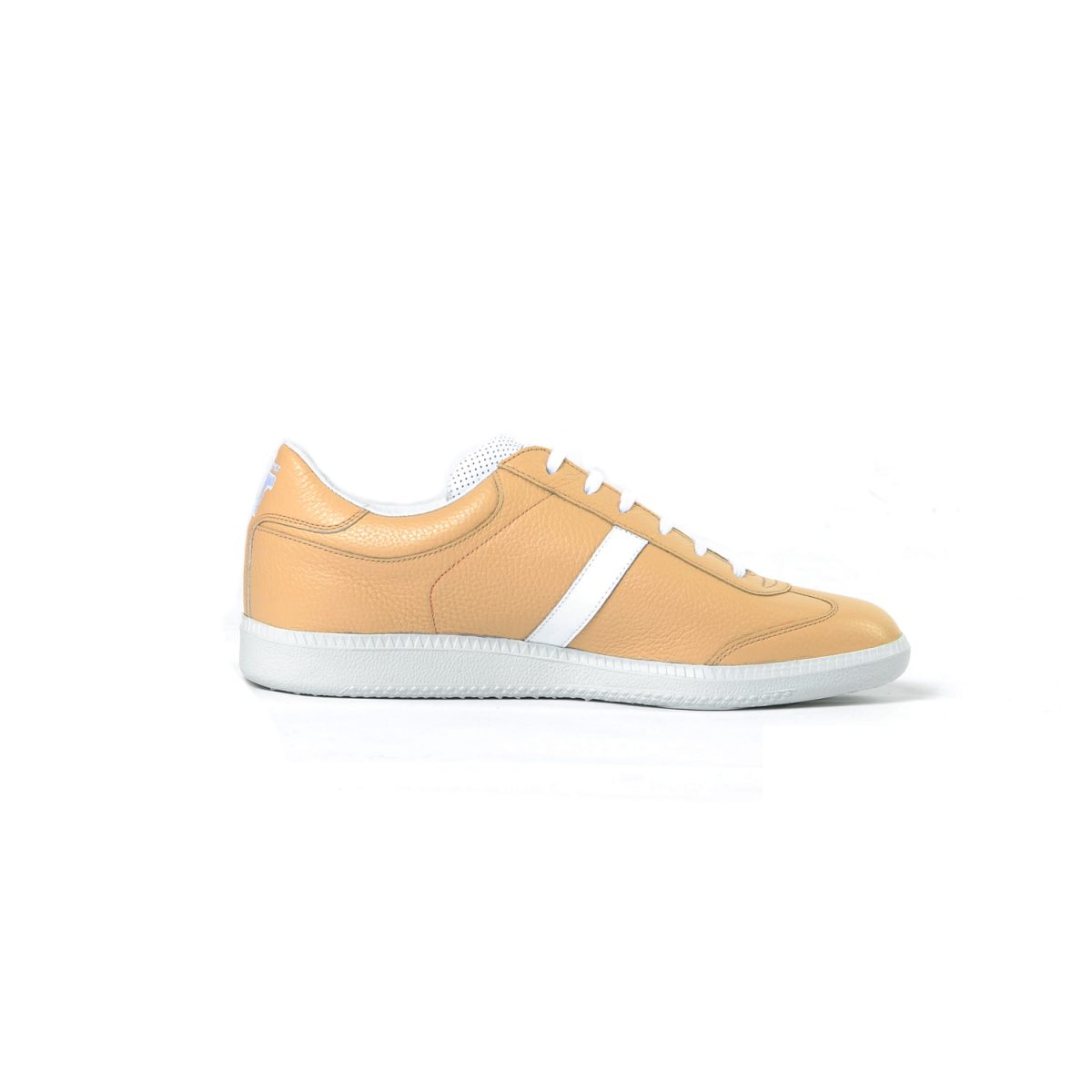 Tisza shoes - Compakt - Sand-white