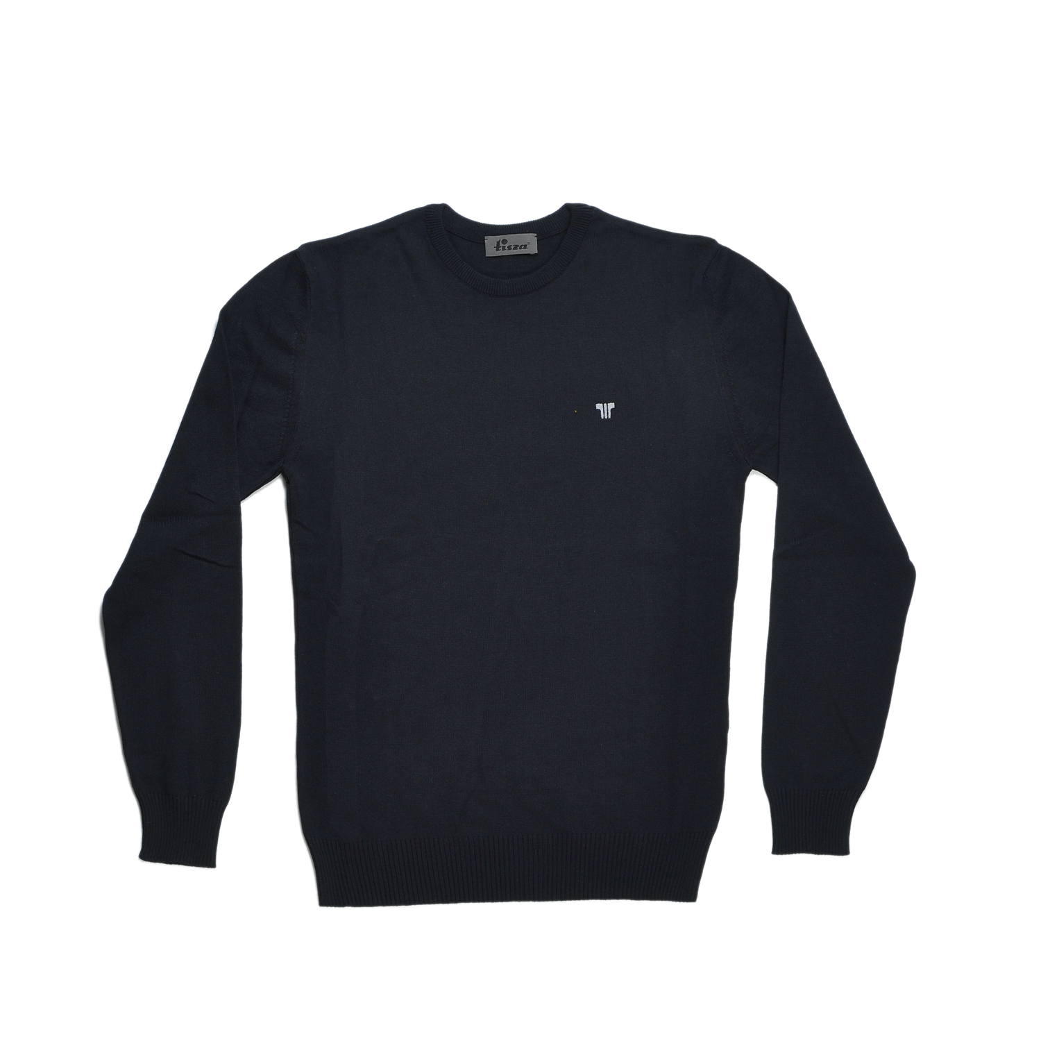 Tisza shoes - Pullover - Navy