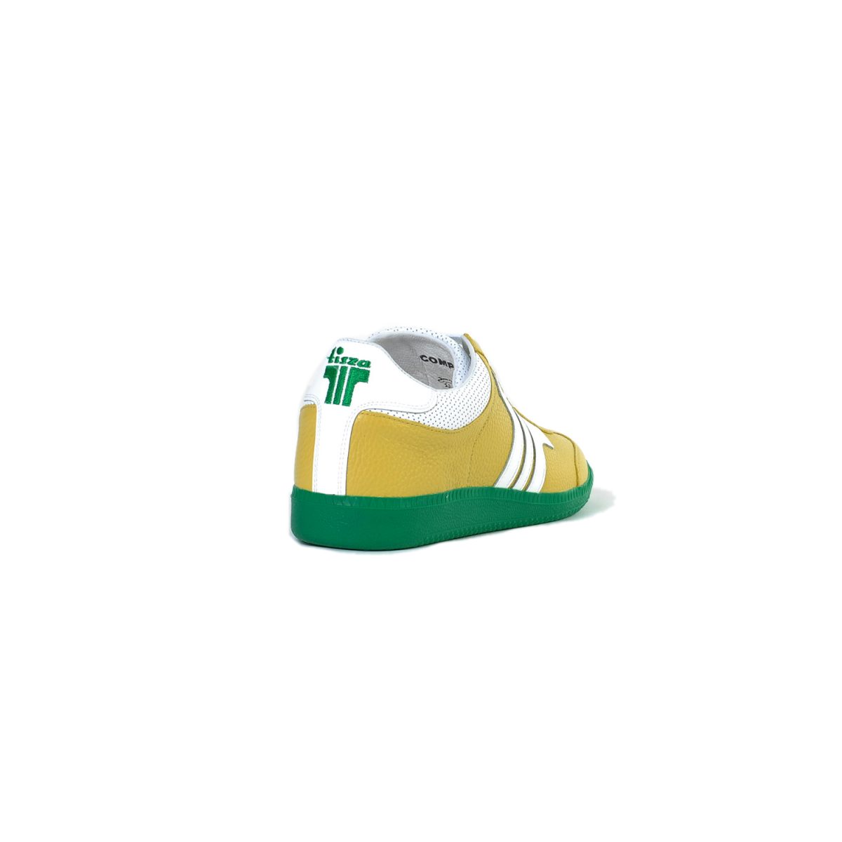 Tisza shoes - Compakt - Brasil