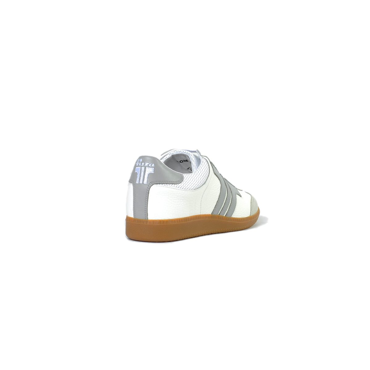 Tisza shoes - Compakt - Mouse