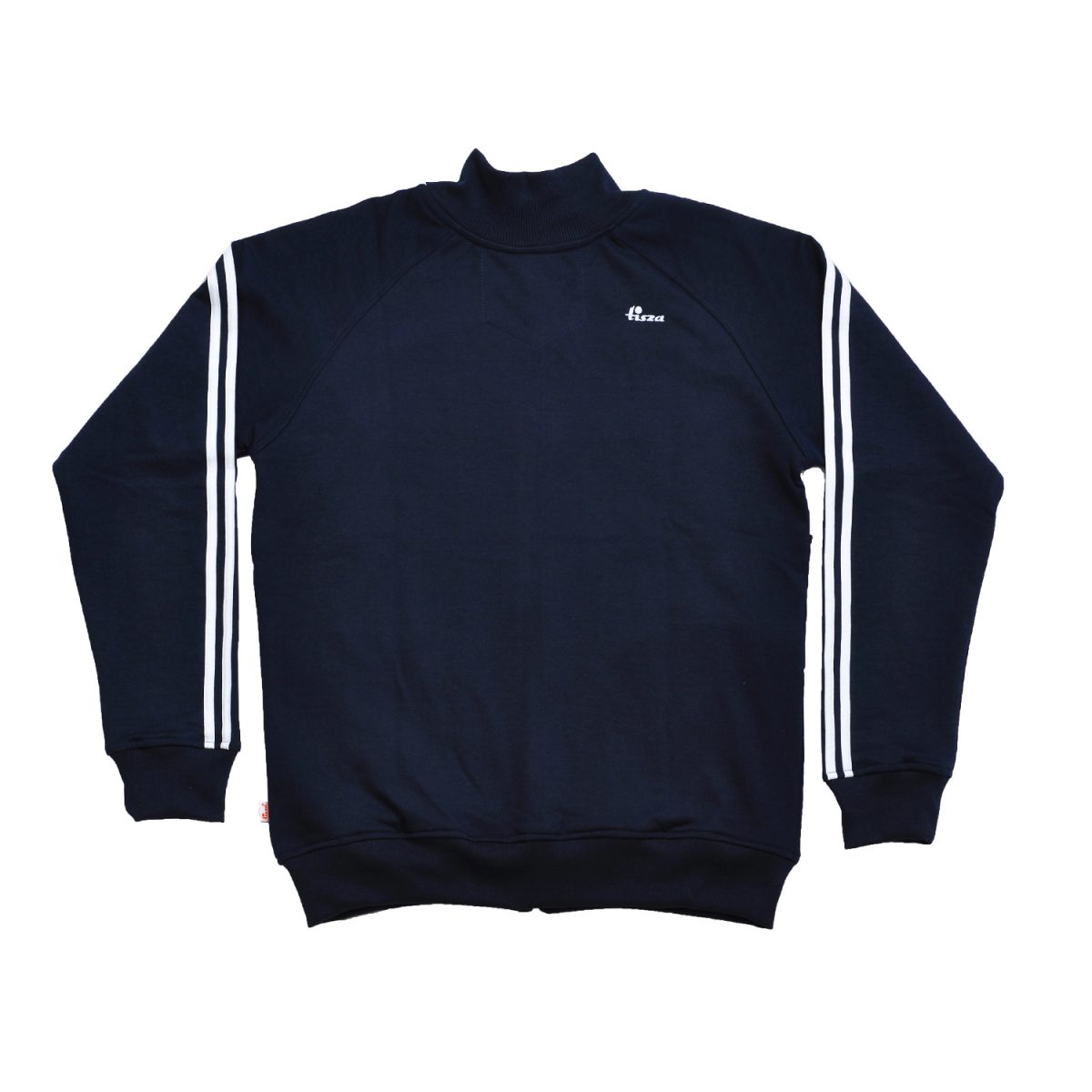 Tisza shoes-Pullover-Navy blue