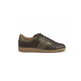Tisza shoes-Compakt-Ipoly