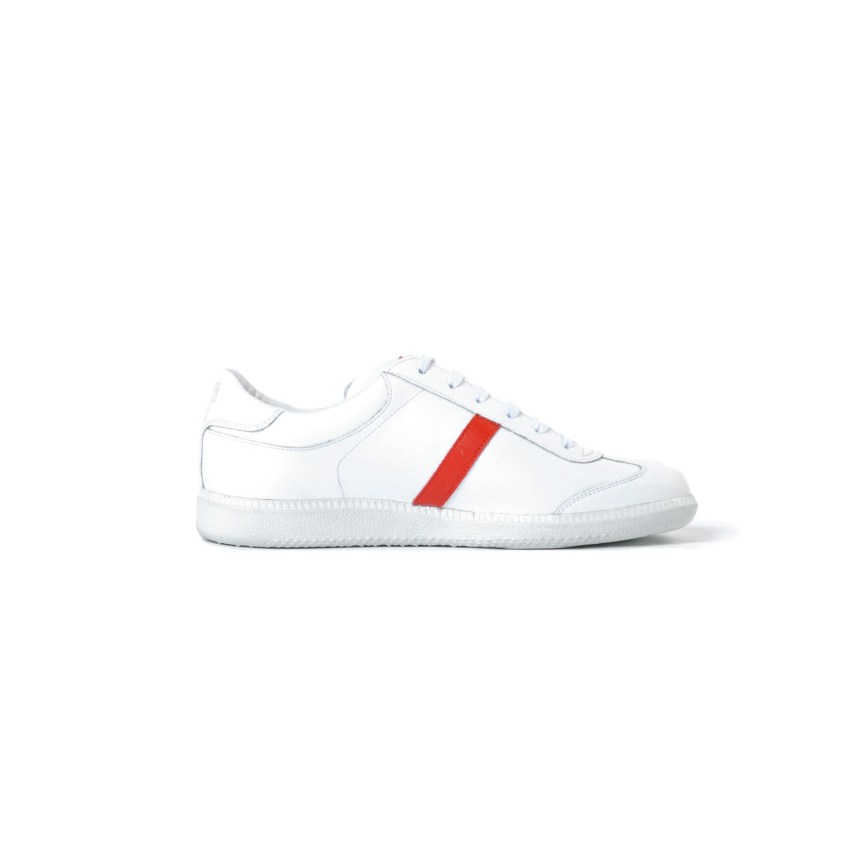 Tisza shoes-Compakt-White-classic
